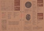 Electro-Voice HR-Hoerner & Treiber-0017.jpg